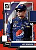 2023 Donruss-032-Red-.jpg