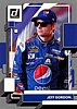 2023 Donruss-032-Silver-.jpg