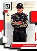 2023 Donruss-088-.jpg