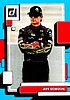 2023 Donruss-088-Blue-.jpg