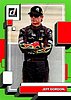 2023 Donruss-088-Lime Green-.jpg