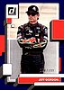 2023 Donruss-088-Navy-.jpg