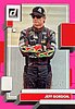 2023 Donruss-088-Pink-.jpg