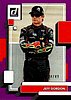 2023 Donruss-088-Purple-.jpg