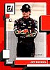 2023 Donruss-088-Red-.jpg