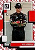 2023 Donruss-088-Top 5.jpg