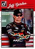 2023 Donruss-173-.jpg