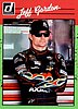 2023 Donruss-173-Lime Green-.jpg