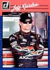 2023 Donruss-173-Navy-.jpg