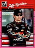 2023 Donruss-173-Pink-.jpg