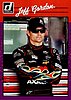 2023 Donruss-173-Purple-.jpg
