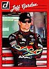 2023 Donruss-173-Red-.jpg