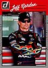2023 Donruss-173-Silver-.jpg