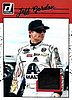 2023 Donruss-Relics.jpg