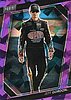 2023 Panini-Purple-.jpg