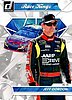 2023 Race Kings-.jpg