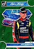 2023 Race Kings-Green-.jpg
