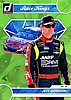 2023 Race Kings-Lime Green-.jpg