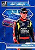 2023 Race Kings-Navy-.jpg
