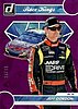 2023 Race Kings-Purple-.jpg