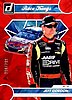2023 Race Kings-Red-.jpg