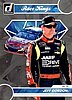 2023 Race Kings-Silver-.jpg