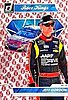 2023 Race Kings-Top 5-.jpg