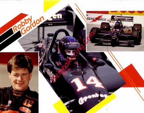 Card 1993 CART (NS).jpg