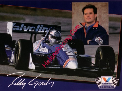 Card 1994 CART (P).jpg