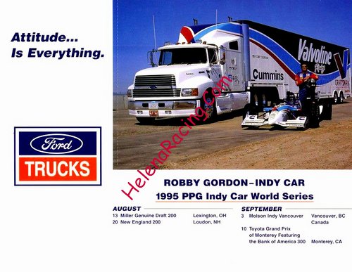 Card 1995 CART-Ford Trucks (NS).jpg