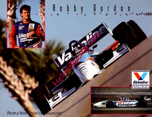 Card 1995 CART-Valvoline (NS).jpg