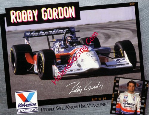Card 1996 CART (P).jpg