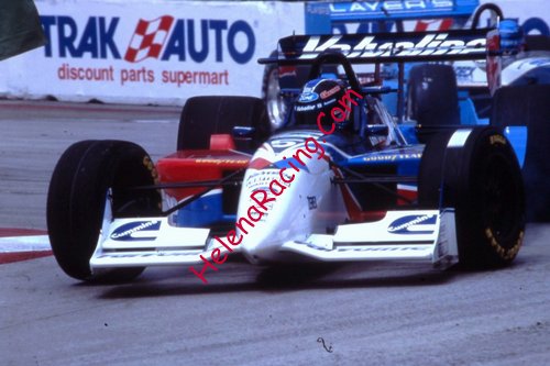 Card 1996 CART-Walker (NS).jpg