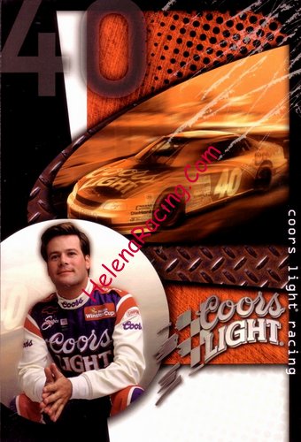 Card 1997 Winston Cup (NS).jpg