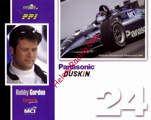 Card 1998 CART (NS).jpg