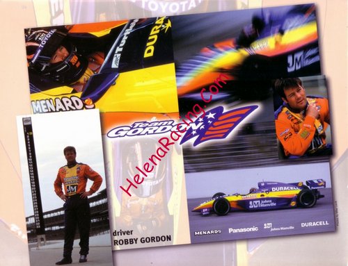 Card 1999 Indy 500 (NS).jpg