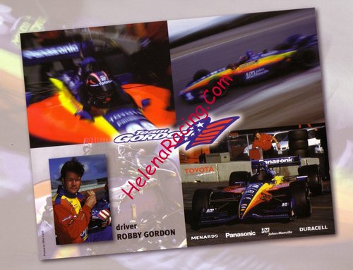 Card 1999 Indy 500-2 (NS).jpg