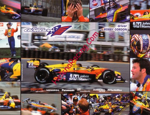 Card 1999 Indy 500-Menard (NS).jpg