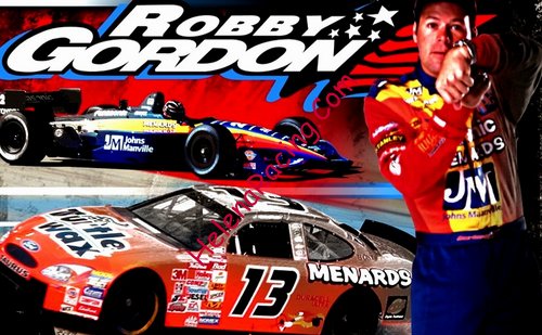 Card 2000 Indy 500-Charlotte (NS).jpg