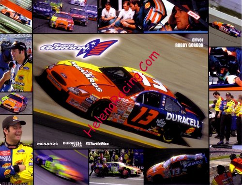 Card 2000 Winston Cup-Duracell (NS).jpg