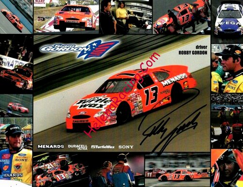 Card 2000 Winston Cup-Menards (S).jpg