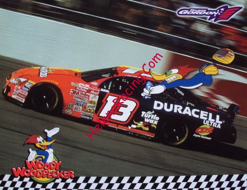 Card 2000 Winston Cup-Woody (NS).jpg