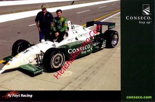 Card 2001 Indy 500 (NS).jpg
