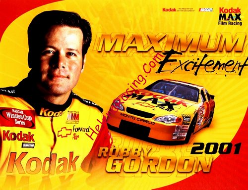 Card 2001 Winston Cup (NS).jpg