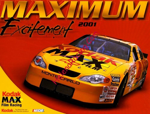Card 2001 Winston Cup-2 (NS).jpg