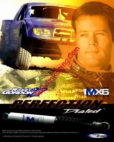 Card 2002 Off Road (NS).jpg