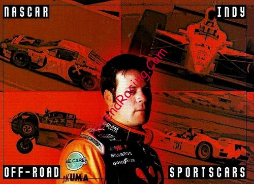 Card 2002 Team (NS).JPG
