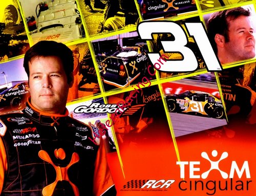Card 2002 Winston Cup (NS).jpg