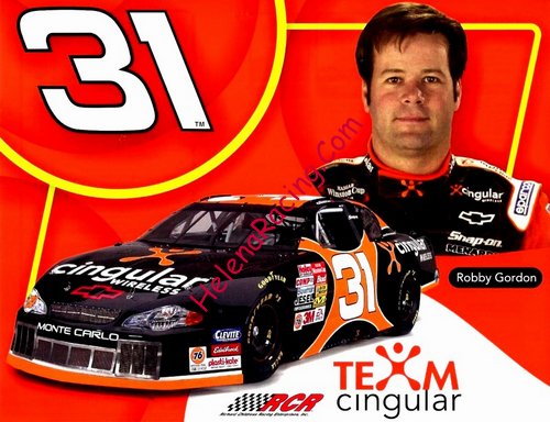 Card 2002 Winston Cup-Cingular (NS).JPG