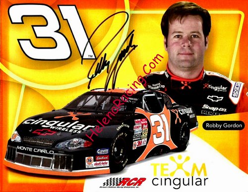 Card 2002 Winston Cup-Cingular (S).JPG